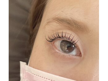 ハンズ エミュ(hands emu)/大人ナチュラル