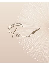 トゥ(To...) Misa 