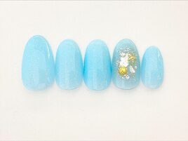 シンプルサマー¥8,789