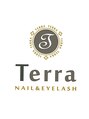 ネイルサロン テラブルー 渋谷店(Terra Blue)&nbsp;シニア ネイリスト