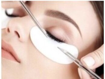 ビューティーアクア 京急川崎(Beauty AKUA)/ 京急川崎駅徒歩1分の好立地♪