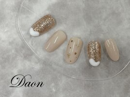 定額９３５０円コース