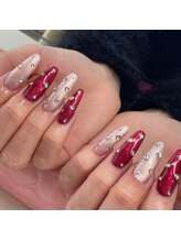 エポック(Epokku)/ストーン付け放題