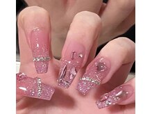 ジェイエフ(JF)/