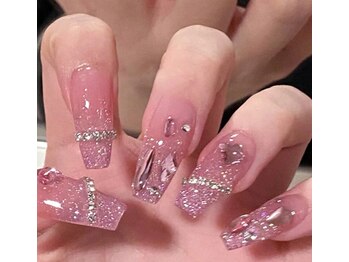 ジェイエフ(JF)/