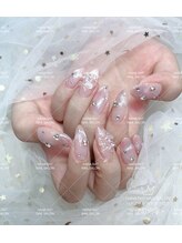 ハナアート(HANA ART)/