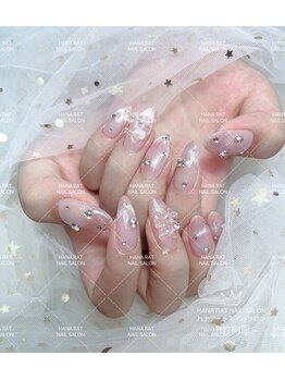 ハナアート(HANA ART)/