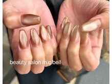 エムシーベル(m.c bell)/