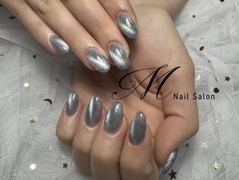 エム 池袋店(M)/