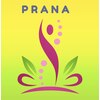 プラーナ(PRANA)のお店ロゴ