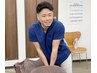 【産後ケア★2人目ご出産の方】産後の骨盤矯正　初回限定2,980円