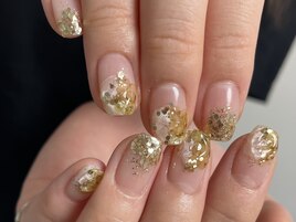 インクグリッター