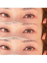 ザラッシュルーム 高石店(THE LASH ROOM)/パッチリフラットラッシュ☆