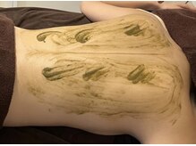 アイル 博多祇園店(iru)/