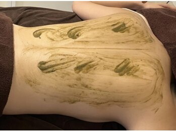 アイル 博多祇園店(iru)/