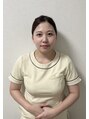 アイル 博多祇園店(iru) 小田