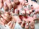 リノネイル(Lino Nail)の写真