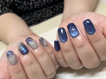 レミア 湘南台(REMIA)/90分やり放題