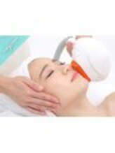 アイ アンド ネイルデイ 桂(EYE＆NAIL DAY)/ツルツル肌！光線フェイシャル