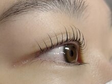 メアフロース(MEAFLOS)/