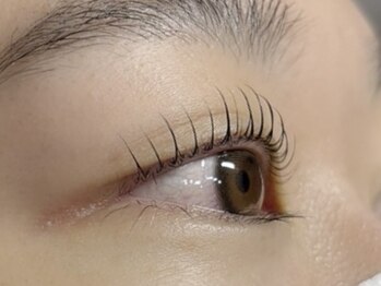 メアフロース(MEAFLOS)/