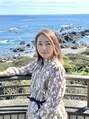 フロールフロール(Flor flor)/小田雅子