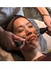 人気NO3★《表情筋が躍り出す！お顔の筋トレ☆》 フェイスビートダンス40