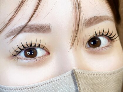 アイビー 清瀬店(eyebee)の写真