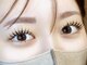 アイビー 清瀬店(eyebee)の写真