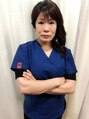 デトックス(Detox) 重松