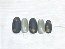 HAND:定額8280円コース