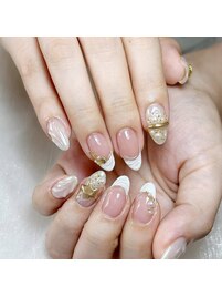 ＃待ち込みデザイン　＃付け放題