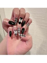 ディービューティー 池袋(D-BEAUTY)/