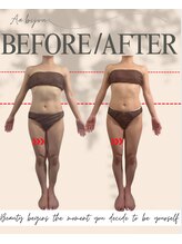 エイエービジュー(Aa.bijou)/