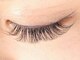 ラ メール(La MER)の写真/【理想の仕上がりで満足度◎】フラットラッシュ/ボリュームラッシュ/セーブルなどクーポン多数ご用意♪