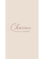シャルム(Charme)/シャルム