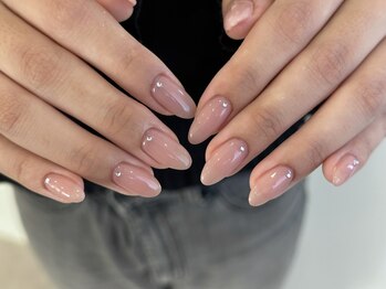 ヴィヴ(vive)/design by fuka