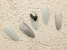 レヴェランス ボーテ(Reverence Beaute)/