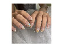 ウェクシー 名古屋駅前店(WECXII)/