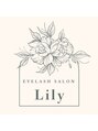 リリー 甲府店(Lily)/アイラッシュサロンリリー