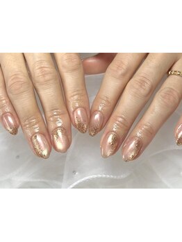 シンプル系（オフィス・日常）が得意