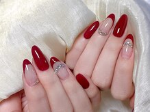 持ち込みデザインokパーツ豊富1000種類以上☆NEWパーツ入荷済