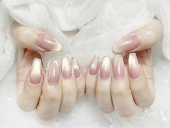 ラスズラン 上前津店(La suzuran)/90分