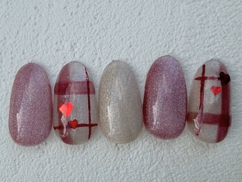 200種類定額デザインコース