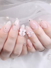 ウェリナ(WELINA)/