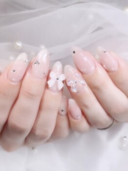 ウェリナ(WELINA)/