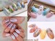 コラソンネイル(corazon nail)の写真/【初回オフ無料◎120分やり放題¥8280】持ち込みOK◎豊富なデザインと高技術で周りと差をつける指先に♪