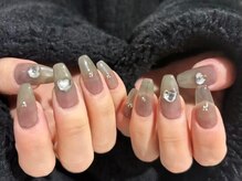 シオ 高円寺(sio.)