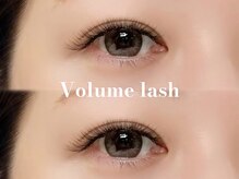 LED初めての方も安心♪丁寧なカウンセリング！