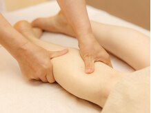 リラクゼーションサロン 楽楽/★新品★自由組み合わせコース